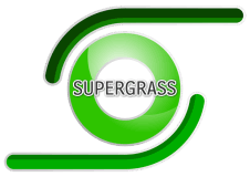 Quadras e Grama Sintética Supergrass